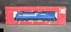 Atlas HO Scale U36C Conrail Locomotive #6889 in Box