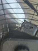 3 speed shop fan