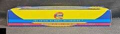 Athearn Genesis SD40 Southern Pacific #8403 HO Scale Locomotive in Box