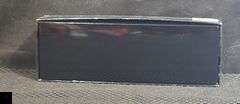 Bachmann Spectrum HO EMD GP35 Diesel Undecorated Locomotive