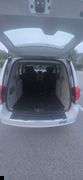 2016  DODGE  Grand Caravan Dodge Grand Caravan