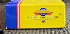 Athearn Genesis G6146 SD75I BNSF #8277 Locomotive in Box