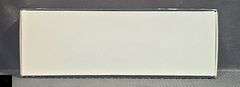 Atlas HO Scale Alco S-2 Santa Fe #2352 Locomotive in Box