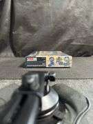 Monogram Pro Modeler WWII Ground Support Equipment 1/48 Scale Model Kit