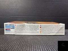 Monogram Huey Chopper 1/48 Scale Model Kit #5202 Factory Sealed