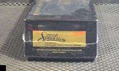 Bachmann Spectrum HO EMD GP30 Diesel B&O #6954 Locomotive
