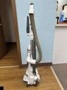 Shark Professional Vacuum Cleaner