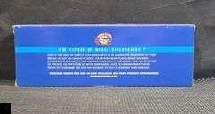 Athearn Genesis SD40 Southern Pacific #8403 HO Scale Locomotive in Box