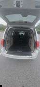 2015  DODGE  Grand Caravan Dodge Grand Caravan