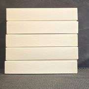 InterMountain Railway HO Scale Model Kit Boxcar Lot of 5
