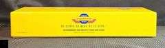 Genesis Athearn Union Pacific SD70M #2 Locomotive