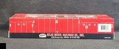 Atlas HO Scale GE U23B Chesapeake & Ohio #2319 Locomotive Item 8667