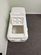 Igloo 150 Qt. Cooler