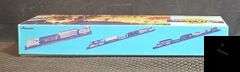 Athearn Trainmaster Power No. 4304 Locomotive N&W #174 in Box