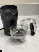 Hamilton Beach Electric Coffee Grinder