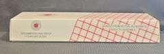 Stewart Hobbies HO Scale Baldwin VO-1000 Pennsylvania #5919