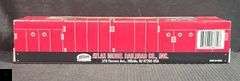 Atlas HO Scale C30-7 Union Pacific Locomotive #2530 - Item 8619