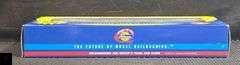 Athearn Genesis SD40 Southern Pacific #8403 HO Scale Locomotive in Box
