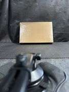 Pro Modeler WWII Ground Support Equipment 1/48 Scale Model Kit #85-5930