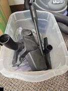 Shop-Vac Hawkeye