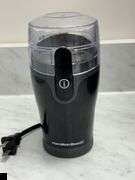 Hamilton Beach Electric Coffee Grinder