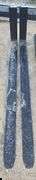Set of 60" Forklift Forks