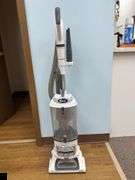 Shark Professional Vacuum Cleaner