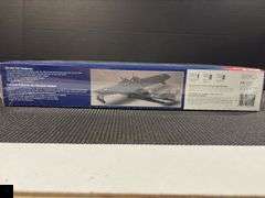 Monogram PBY-5 Catalina 1:48 Scale Model Kit #5609 - Factory Sealed