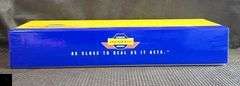 Athearn Genesis SD75M Santa Fe #2 Locomotive G6138