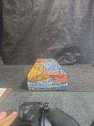 Revell USCG Cutter Roger B. Taney W37 Model Kit #85-3015