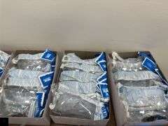 Residence Entry Supplies