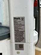 Shark Professional Vacuum Cleaner