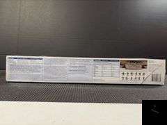 Monogram USS Bon Homme Richard Warship 1:132 Scale Model Kit #85-0388 - Factory Sealed