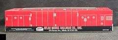Atlas HO Scale Chicago Burlington & Q #173 GP-40 Locomotive, Item 8910