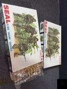 DML SEAL 1/35 'NAM' Series Model Kits #3302 - Lot of 2