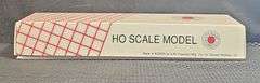 Stewart Hobbies HO Scale Baldwin VO-1000 Pennsylvania #5919