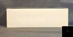 Atlas HO Gauge C425 Locomotive - Norfolk & Western #1001