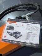 2025 Wolverine BC-13-72W  72" Brush Cutter
