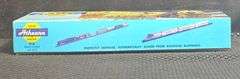 Athearn HO Scale Burlington Northern GP-40-2 #3053