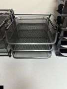 Office Desk Organizers
