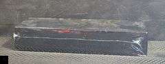 Bachmann Spectrum HO EMD GP35 Diesel Undecorated Locomotive