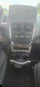 2016  DODGE  Grand Caravan 13