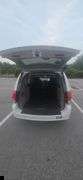 2015  DODGE  Grand Caravan Dodge Grand Caravan
