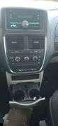 2015  DODGE  Grand Caravan Dodge Grand Caravan