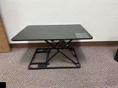 Standing Desk