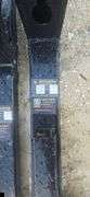 Clip on Pallet Forks