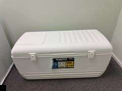 Igloo 150 Qt. Cooler