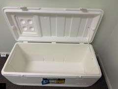 Igloo 150 Qt. Cooler