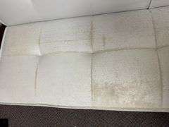 Futon
