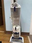 Shark Vacuum Cleaner